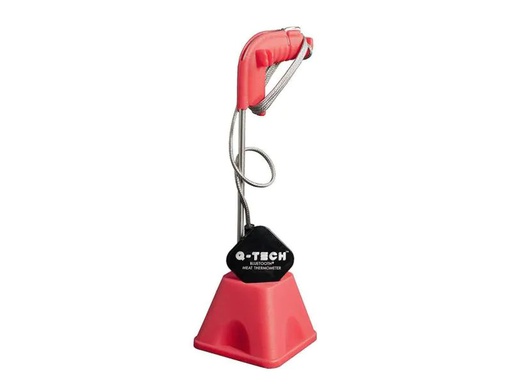[90135798 637951] CHARCOAL COMPANION Kerntemperaturmesser CC Sync