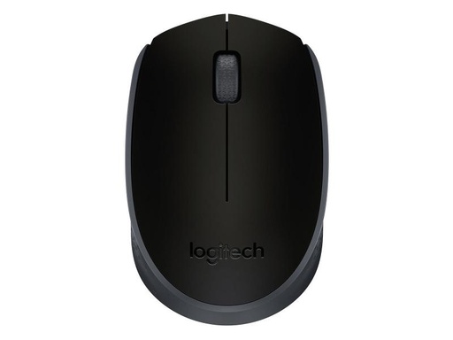 [90135817 426595] Logitech Mobile Maus M171 , kabellos