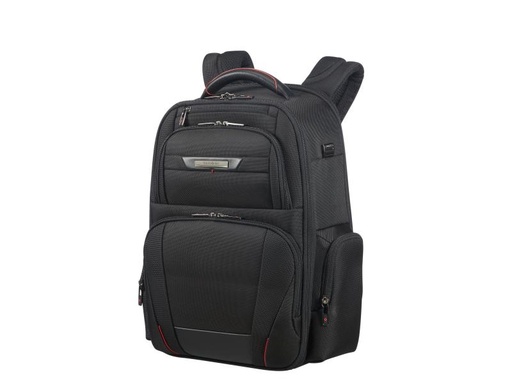 [90135848 735213] Samsonite Notebook-Rucksack Pro-DLX 5 15.6 15.6