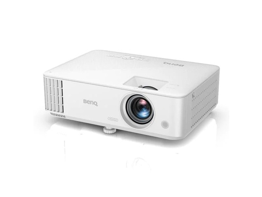 [90135856 975015] BenQ Projektor MU613