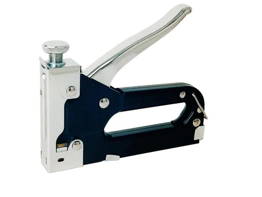 [90135869 870196] Rapid Handtacker  Compacta