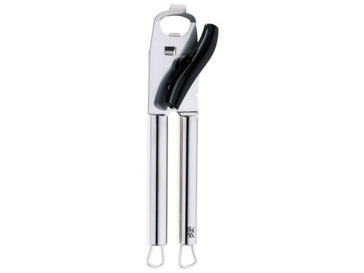 [90135899 850527] WMF Dosenöffner Profi Plus Silber