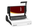 Fellowes Bindegerät Pulsar 300 Seiten