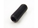 EP Madenschraube M2,5x3 mm
