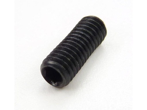 [90135947 278643] EP Madenschraube M2,5x3 mm