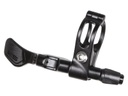 Kind Shock Bedienhebel Southpaw Alloy