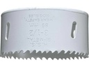 kwb Lochsäge Hss Bimetall 89 mm