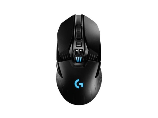 [90136257 918633] Logitech Gaming-Maus G903 Lightspeed Wireless