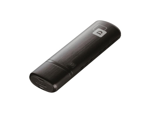 [90136318 226687] D-Link WLAN-AC USB-Stick DWA-182