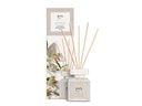 ipuro Duftstäbchen White Lily 200 ml 200 ml