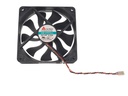 Synology NAS-Ersatzlüfter FAN 120 x 120 x 25_4