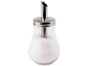 Paderno Zuckerdose 250 ml