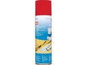 Prym Sprühkleber 0.25 l