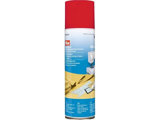 [90136454 1088204] Prym Sprühkleber 0.25 l
