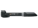 SKS Minipumpe Injex Lite Zoom