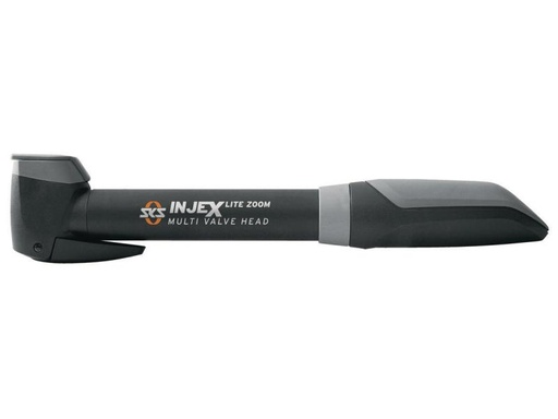 [90136488 756915] SKS Minipumpe Injex Lite Zoom