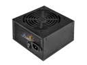 SilverStone Netzteil ST60F-ES230 600 W