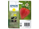 Epson Tinte T29944012 XL Yellow