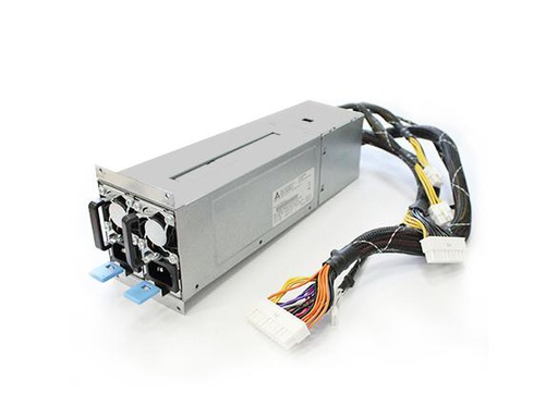 [90136620 549339] Synology NAS-Ersatznetzteil (intern) PSU 800W-RP SET_1