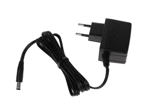 [90136627 493383] Yealink Netzteil 5V 2A