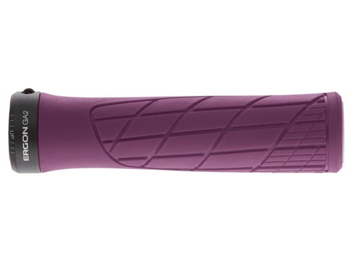 [90136655 994260] Ergon Lenkergriffe GA2