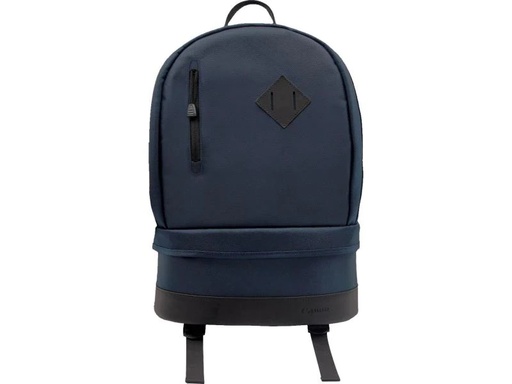 [90136730 881701] Canon Fotorucksack CB-BP100 Blau