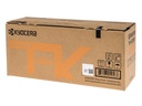 Kyocera Toner TK-5280Y Yellow