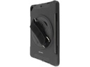 4smarts Tablet Back Cover Rugged GRIP iPad 10.2 (7. -9. Gen)