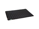Doctor Bark Hunde-Decke Allrounder 140 x 110 cm