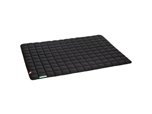 [90136798 673272] Doctor Bark Hunde-Decke Allrounder 140 x 110 cm