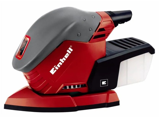[90136821 180015] Einhell Multischleifer TE-OS 1320