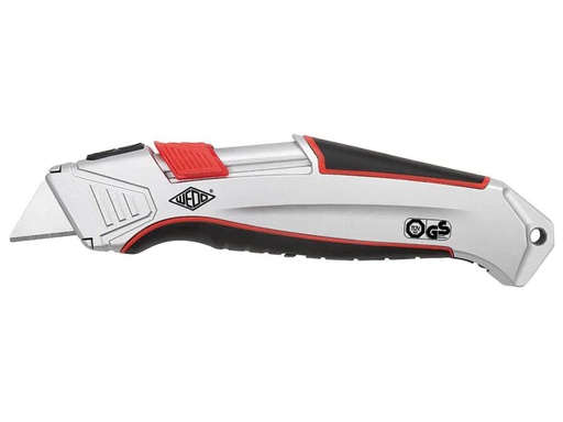 [90136822 852516] WEDO Cutter Safety ALU 19 mm