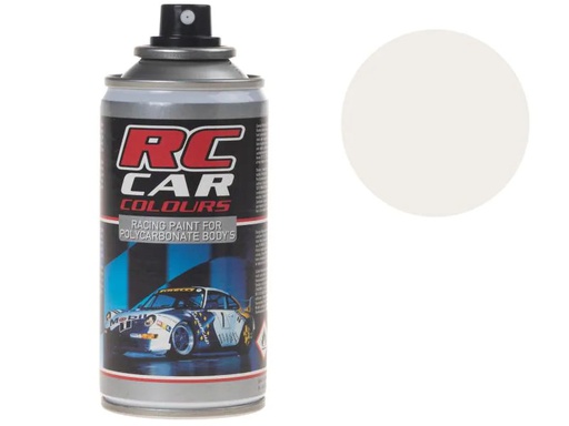 [90136826 833681] Ghiant Lexanspray RC CAR Silber Glitter 924 150 ml