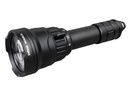Dörr Kamera Taschenlampe Jagd Zoom Tricolor Set
