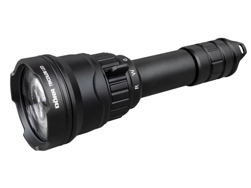 [90136827 1172252] Dörr Kamera Taschenlampe Jagd Zoom Tricolor Set