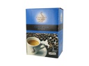 Chicco d'Oro Kaffeekapseln Caffitaly System Cuor d'Oro decaf 40 Stück
