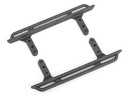 RC4WD Modellbau Rock Slider Side Step Style B SCX24 Jeep Wrangler