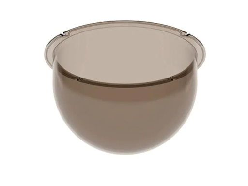 [90137001 741406] Axis Ersatzkuppel P5624-E / P5635-E getönt 1 Stück