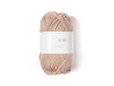 Rico Design Wolle Creative Ricorumi DK 25 g, Beige