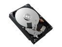 DELL Harddisk 400-AUST 3.5 SATA 2 TB