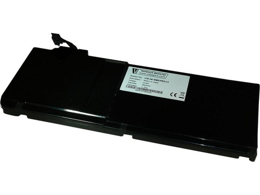 [90137048 473245] Vistaport Akku für Apple MacBook Pro 13 A1278