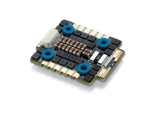 [90137055 981034] Hobbywing Regler XRotor 40A (20x20) 6S 4in1