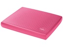 Airex Balance-Pad Elite Pink
