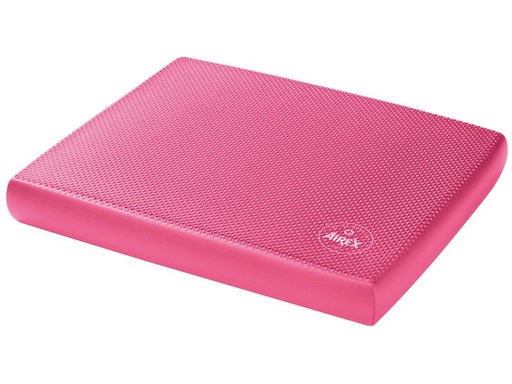 [90137129 1109131] Airex Balance-Pad Elite Pink
