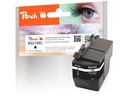 Peach Tinte Brother LC-3219XL Black