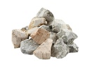 Creativ Company Dekosteine 10 kg Specksteine