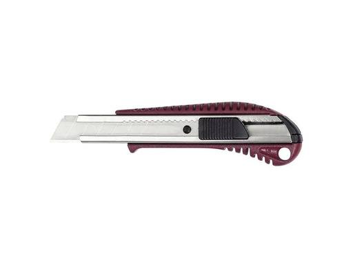 [90137233 263144] Kraftwerk Abbrechmesser 3318 18 mm