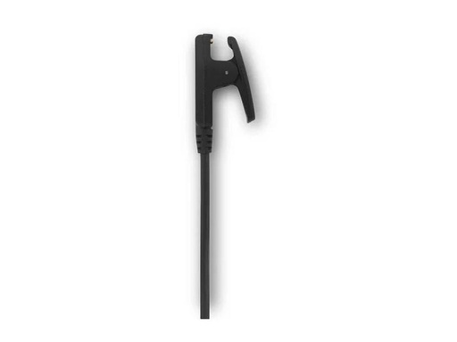 [90137278 942202] GARMIN Lade-Clip USB-A / Pogo-Pin