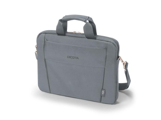 [90137285 1187033] DICOTA Notebooktasche Eco Slim Case Base 12.5