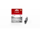 Canon Tinte CLI-521BK Black